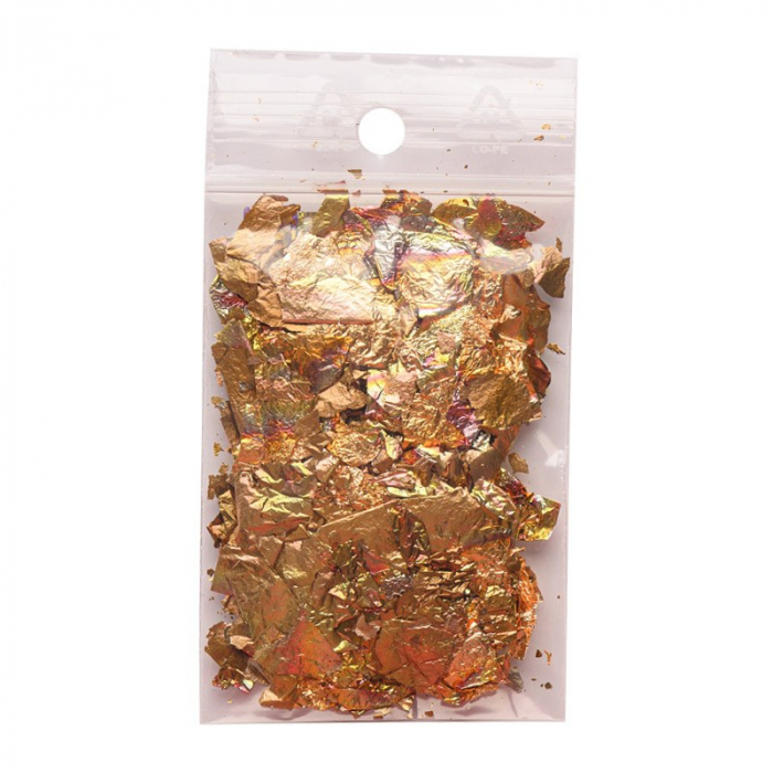 Folie fum nr. M11 [1]