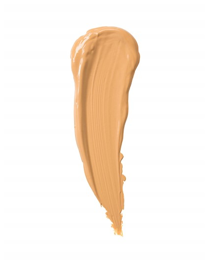 Flormar Fond de Ten Perfect Coverage 104 Vanille Eclat [2]
