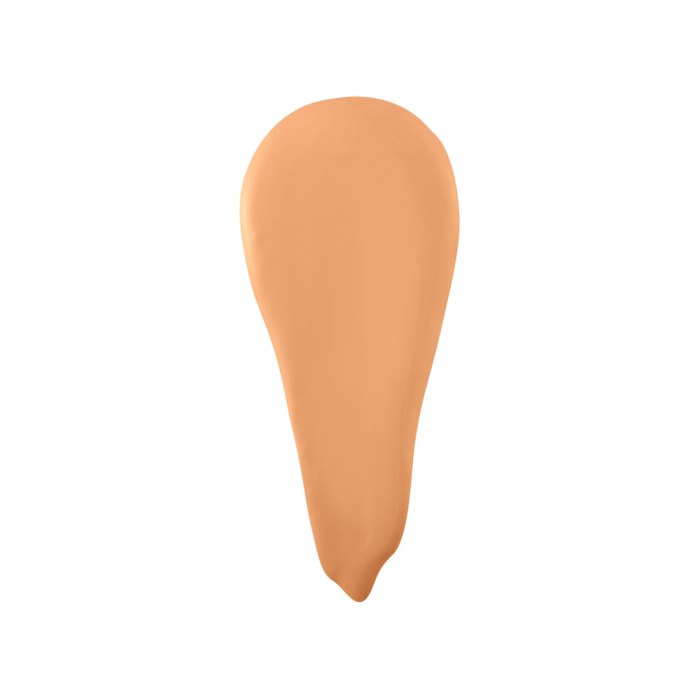 Fond de ten matifiant Flormar Mat Touch Vit-E 30 ml [2]