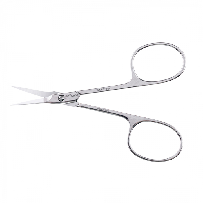 Vogue forfecuta cuticule model rusesc GF701A [2]
