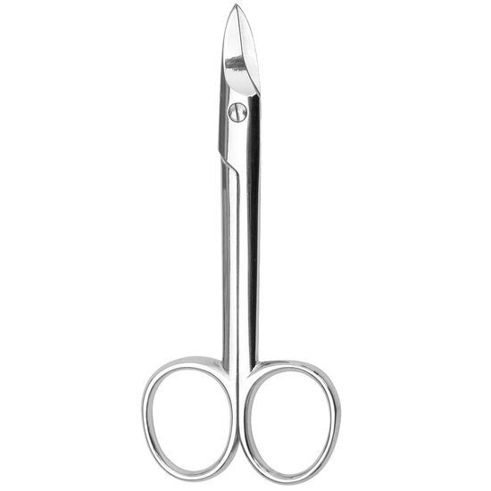 Forfecuta pentru pedichiura, Top Choice, 70433 [1]