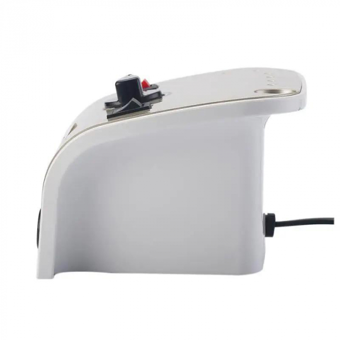 Freza unghii 304, pila electrica unghii Gold [4]
