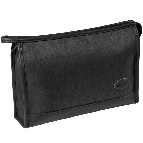 Geanta cosmetica pentru barbati, Casual, Top Choice 99274 [1]