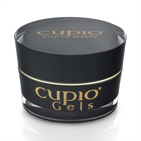 Gel UV Cupio Extreme Builder Gel [2]