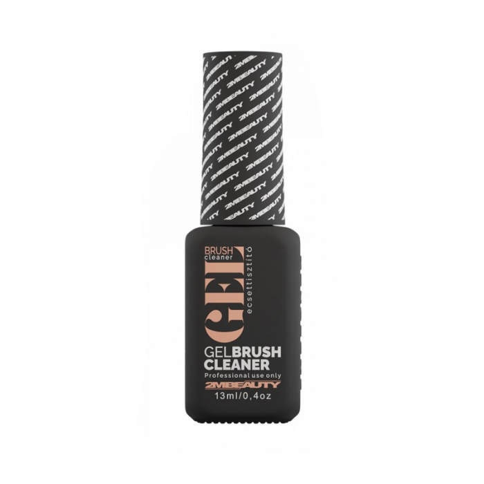 Gel Brush Cleaner 2M [1]