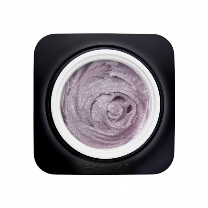 Gel Color 2M 3D Sand Silk Nr. 03 [1]