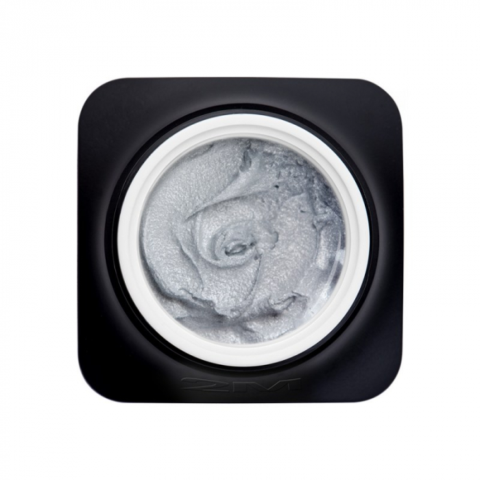 Gel Color 2M 3D Sand Silk Nr. 04 [1]