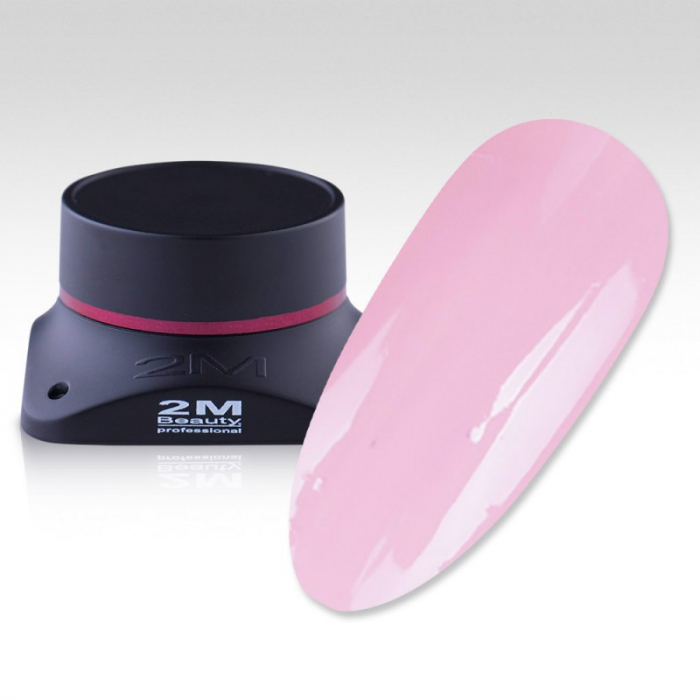 Gel Color 2M fara fixare Nr. 22 [1]