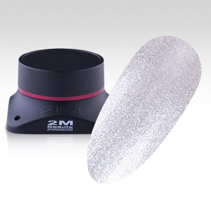 Gel Color 2M fara fixare Nr. 23 [1]