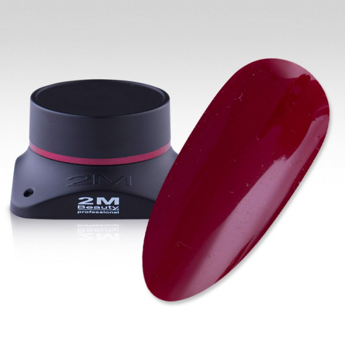 Gel Color 2M fara fixare Nr. 41 [1]