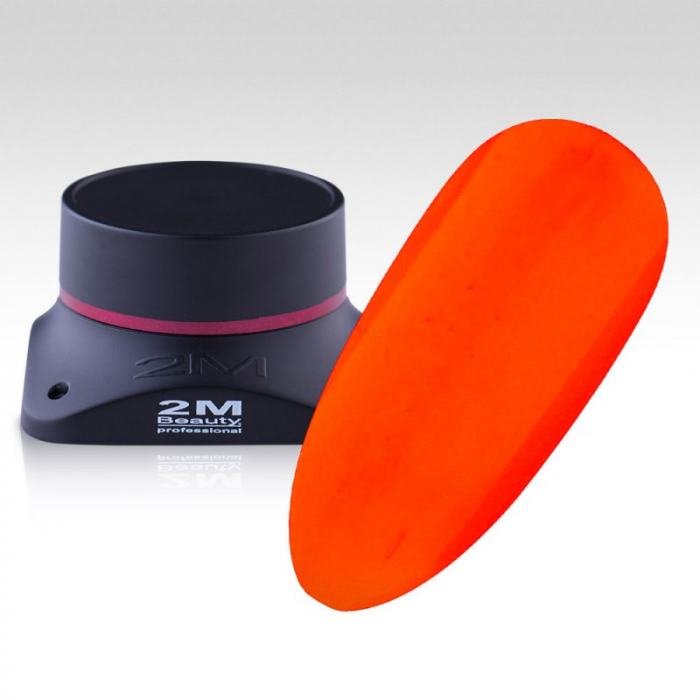 Gel Color 2M fara fixare Nr. 44 [1]