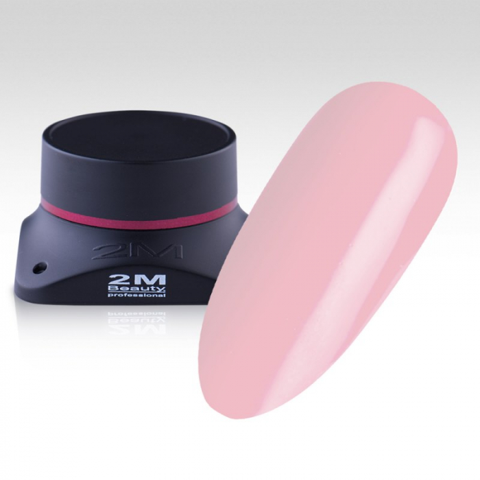 Gel Color 2M fara fixare Nr. 66 [1]