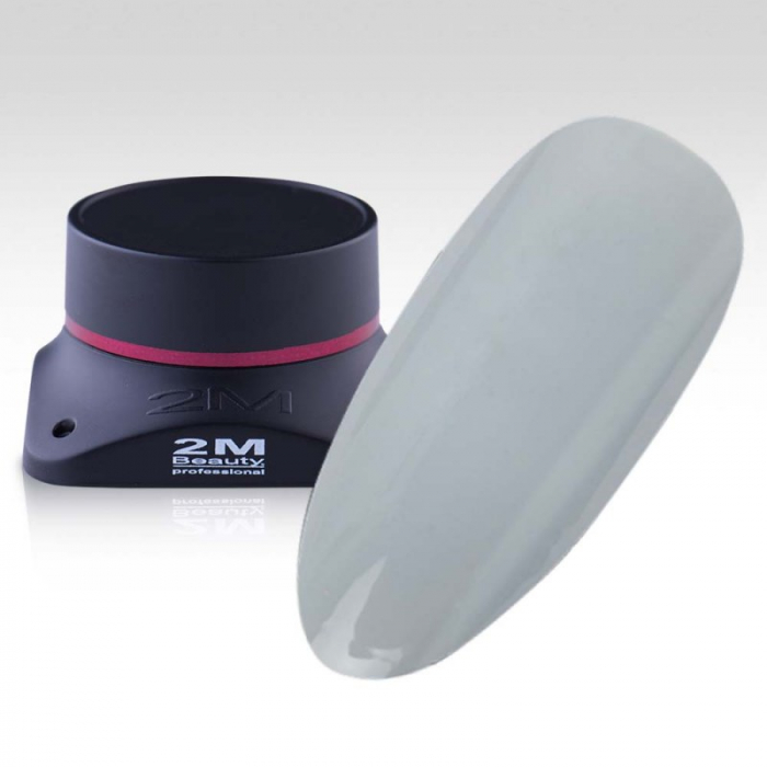 Gel Color 2M fara fixare Nr. 83 [1]