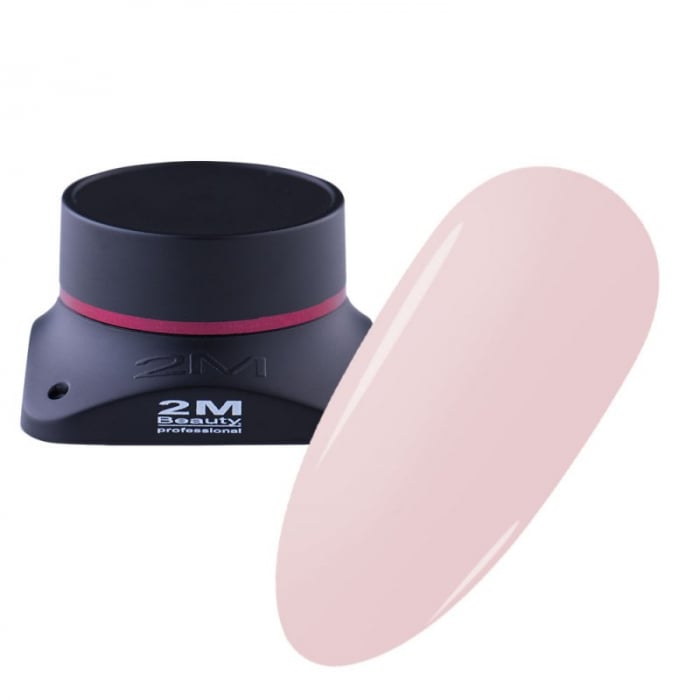 Gel Color 2M Nr. 025 [1]