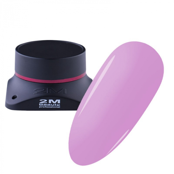 Gel Color 2M Nr. 026 [1]