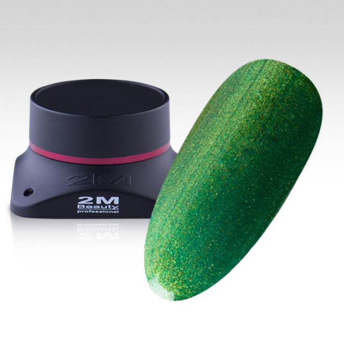 Gel Color 2M Nr.045 [1]