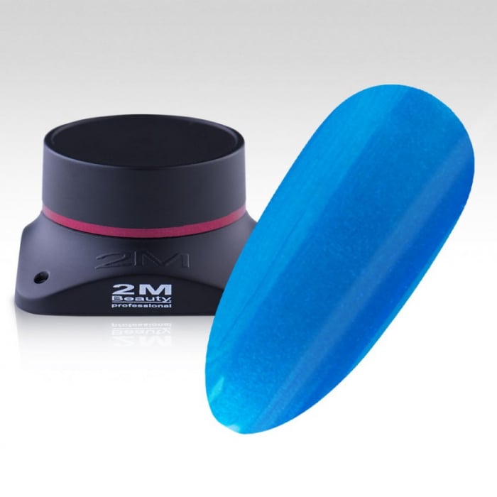 Gel Color 2M Nr.061 [1]
