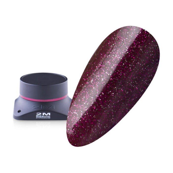 Gel Color 2M Nr.156 [1]
