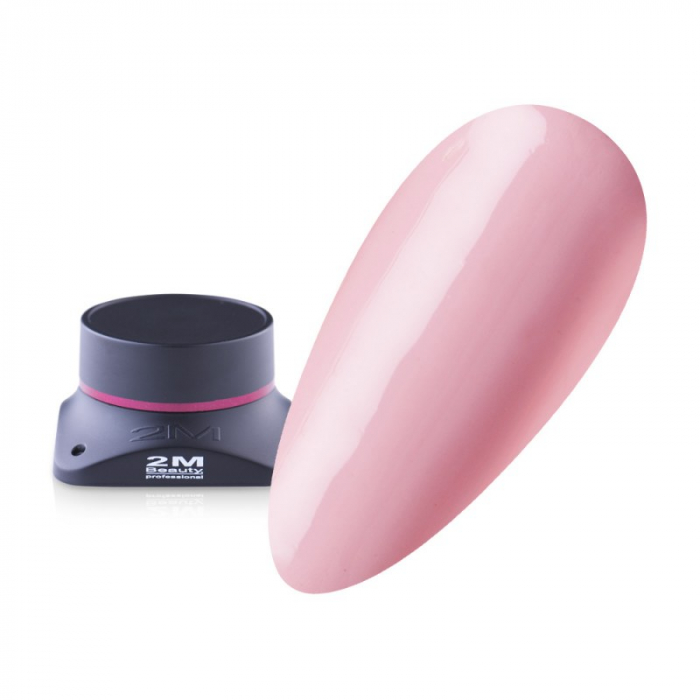 Gel Color 2M Nr.167 [1]