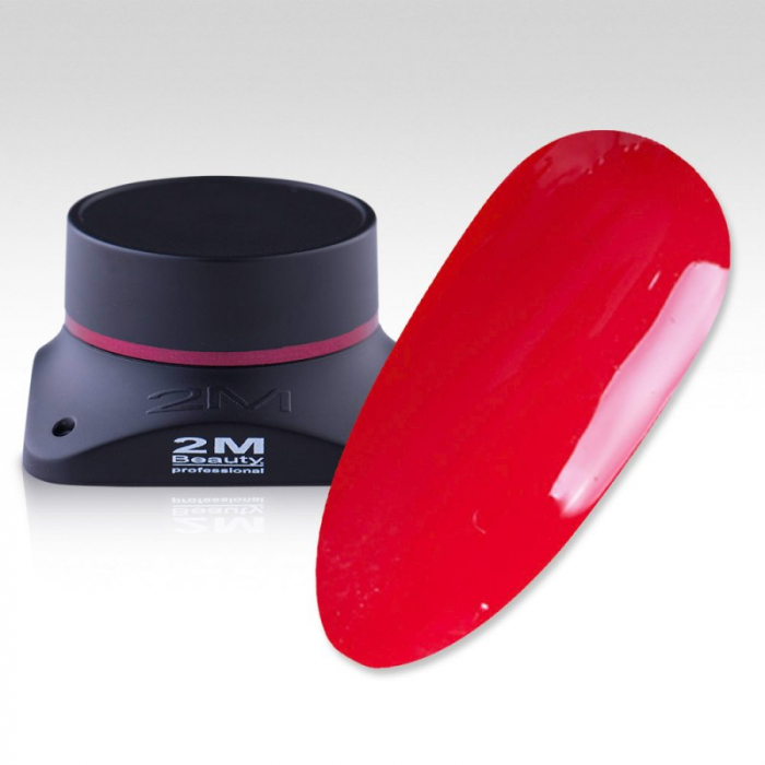 Gel Color 2M Nr.371 [1]