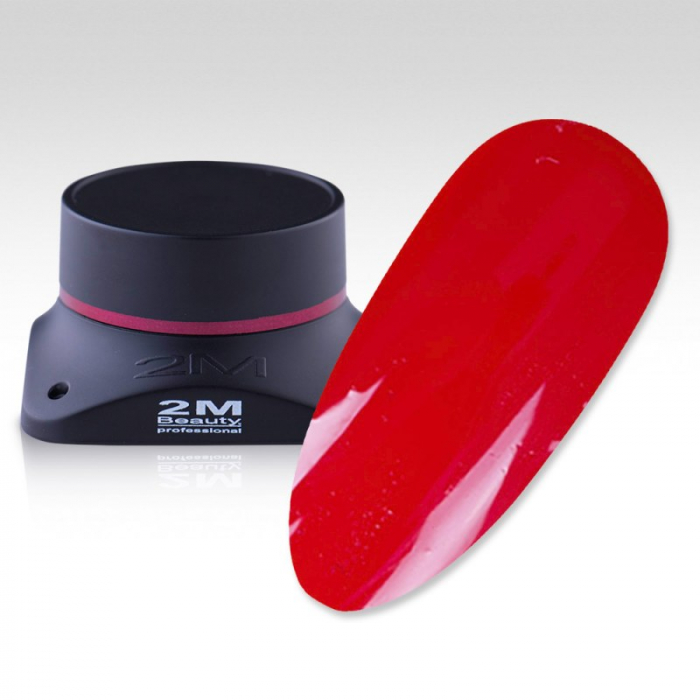 Gel Color 2M Nr.373 [1]