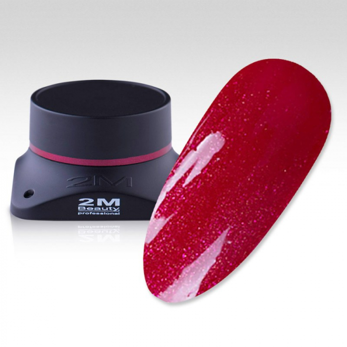 Gel Color 2M Nr.374 [1]