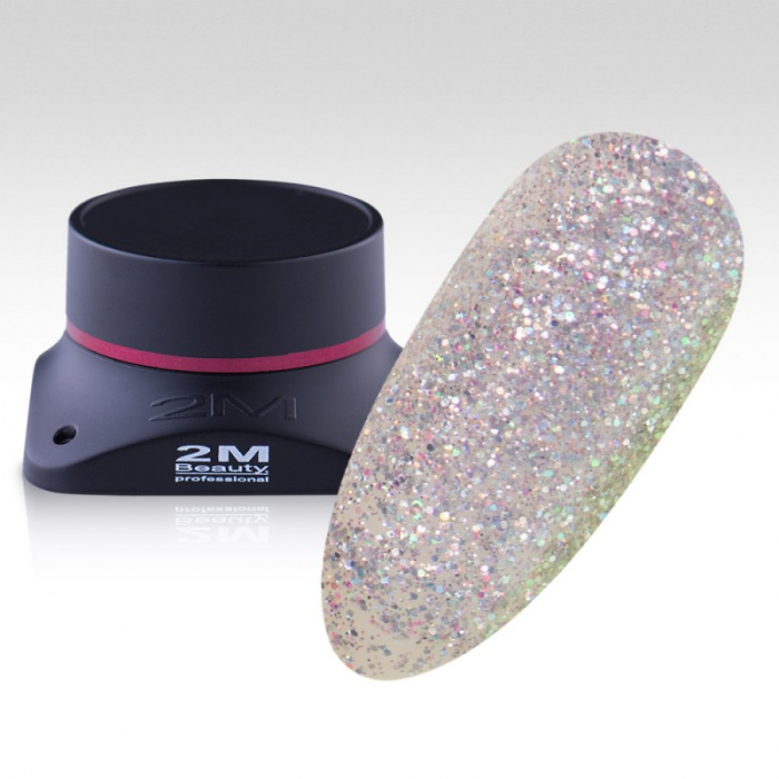 Gel Color 2M Nr.396 [1]