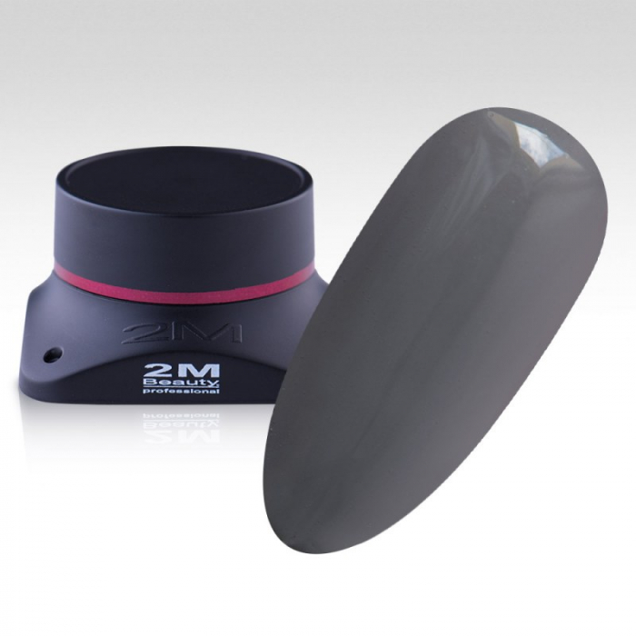 Gel Color 2M Nr.619 [1]