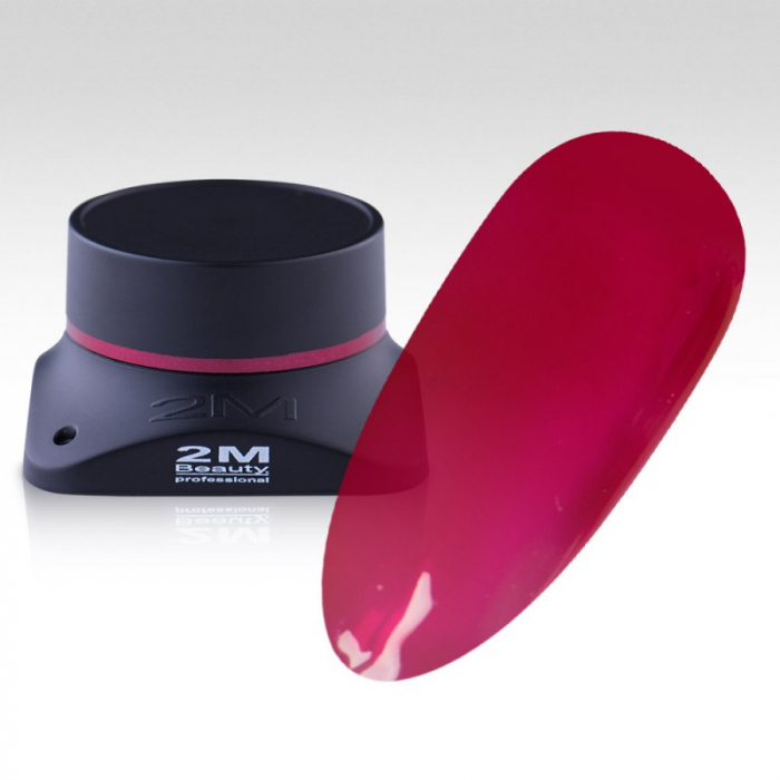 Gel color 2M Nr. M02 [1]