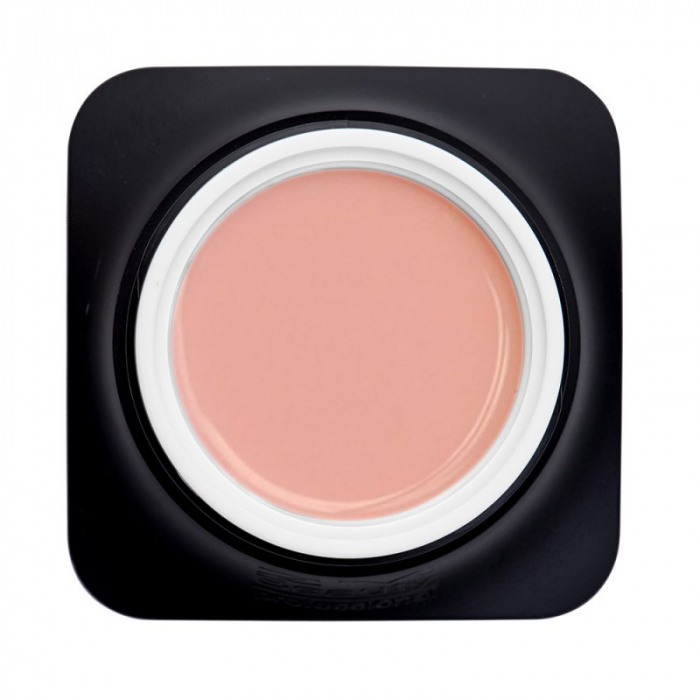 Gel UV 2M - Cover 3 50gr [1]