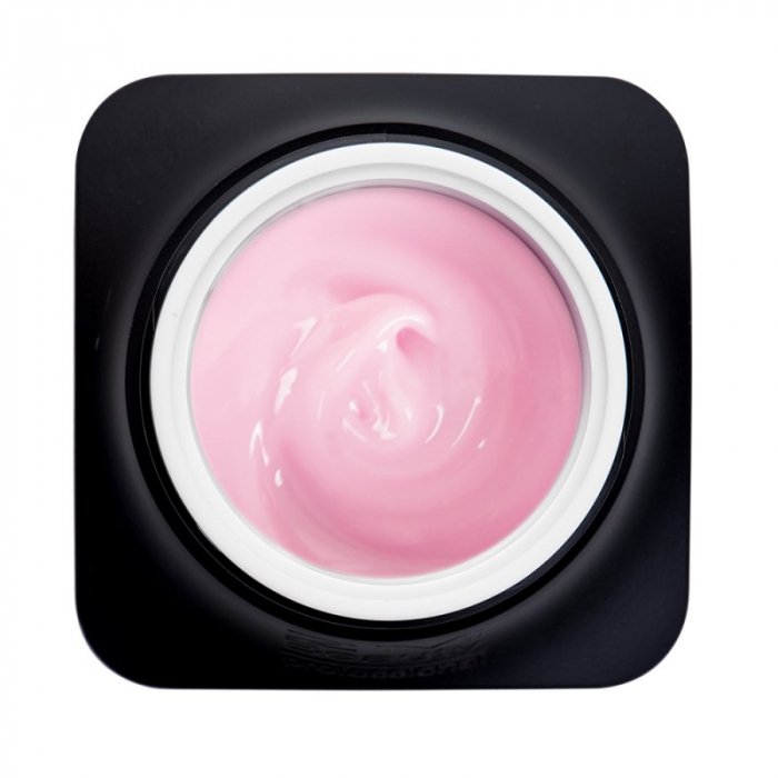 Gel UV 2M - Cover No Filing Baby Pink 15gr [1]