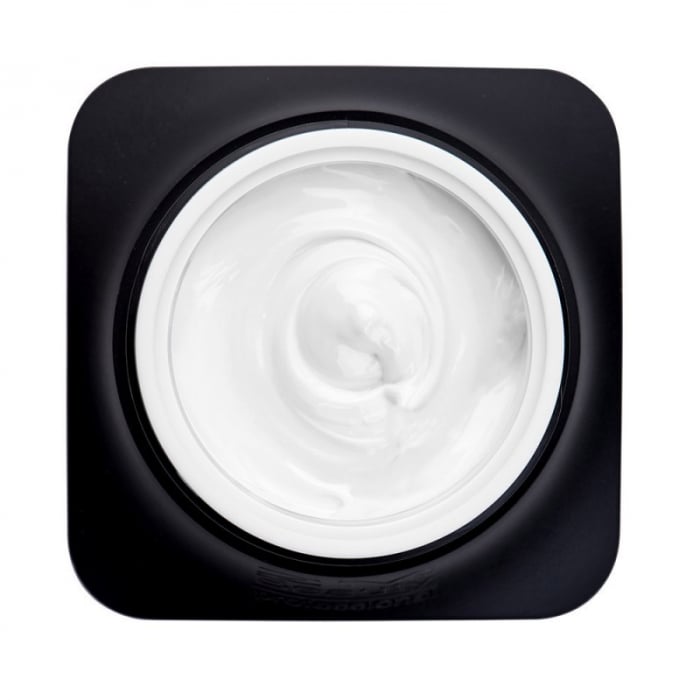 Gel UV 2M - Cream Gelly Baby Boomer White 15gr [1]