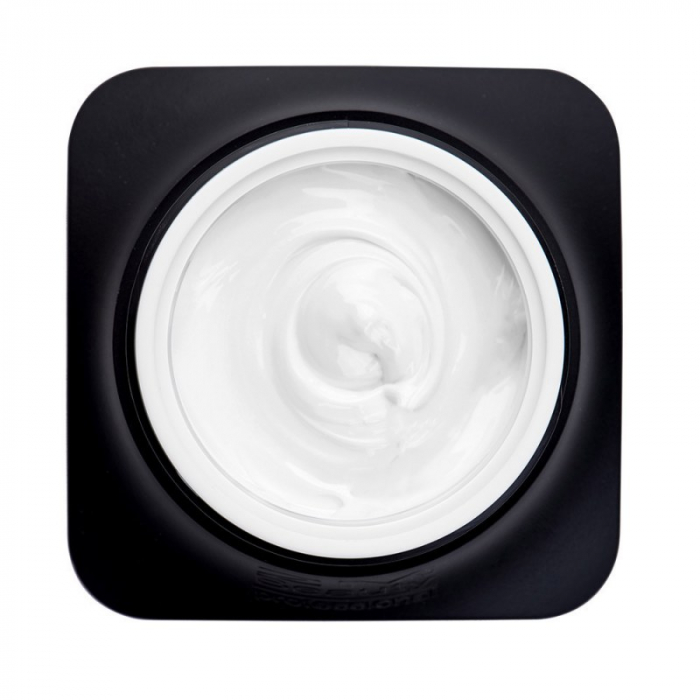 Gel UV 2M - Cream Gelly Baby Boomer White 50gr [1]