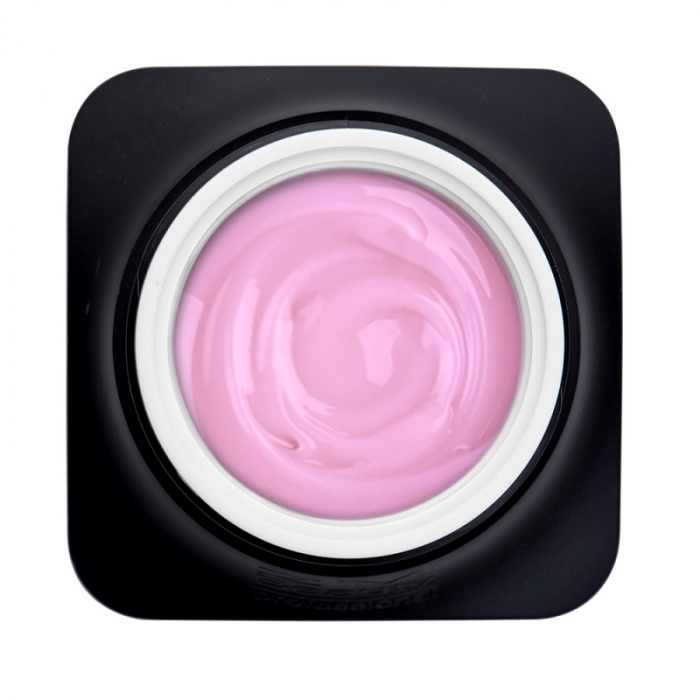 Gel UV 2M - Cream Gelly Baby Pink 30gr [1]