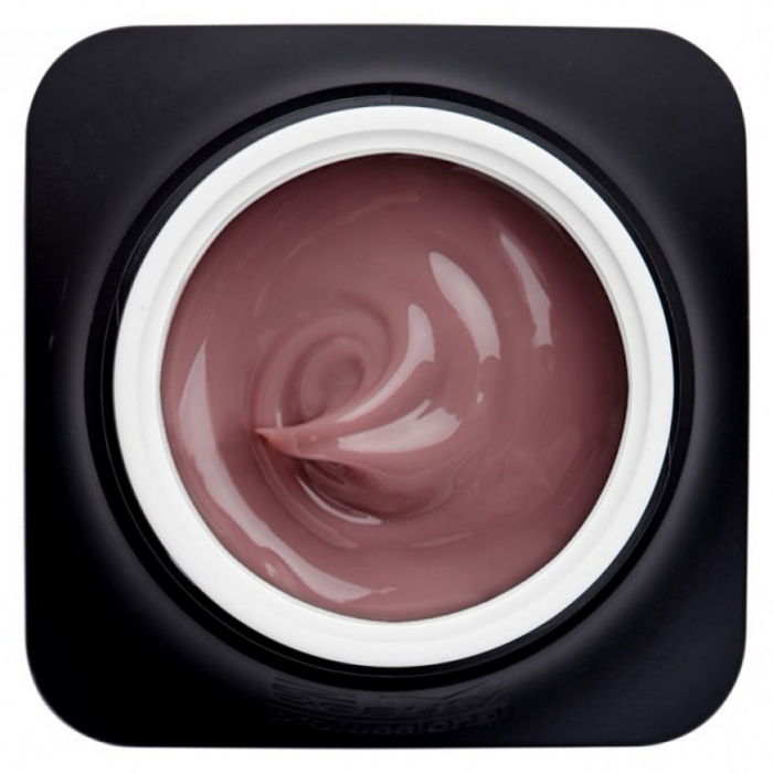 Gel UV 2M Cream Gelly Cover 2 15 g [1]