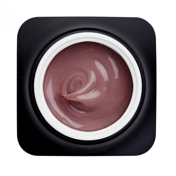 Gel UV 2M - Cream Gelly Cover 2 30gr [1]