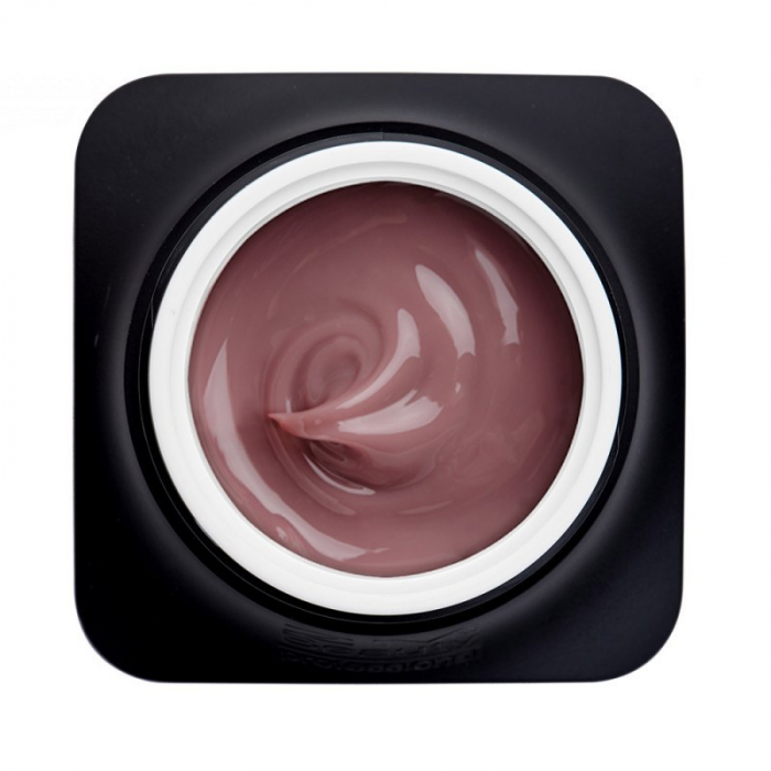Gel UV 2M - Cream Gelly Cover 2 50gr [1]