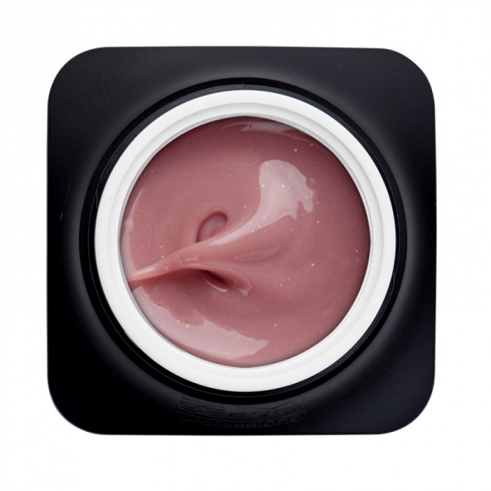 Gel UV 2M - Cream Gelly Cover Shimmer 30gr [1]