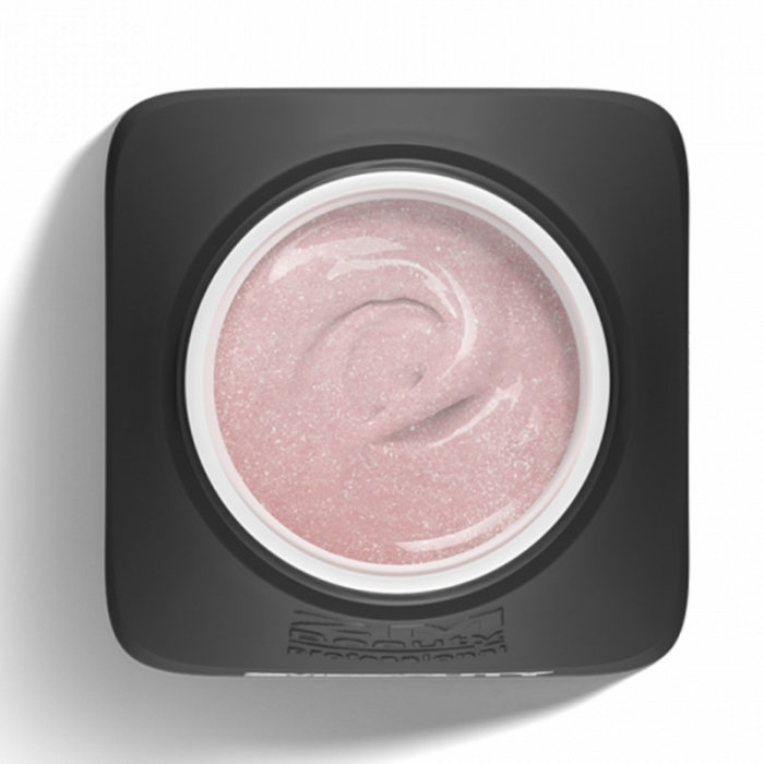 Gel UV 2M Hema Free - No Filing Pearly Bliss 30gr [1]