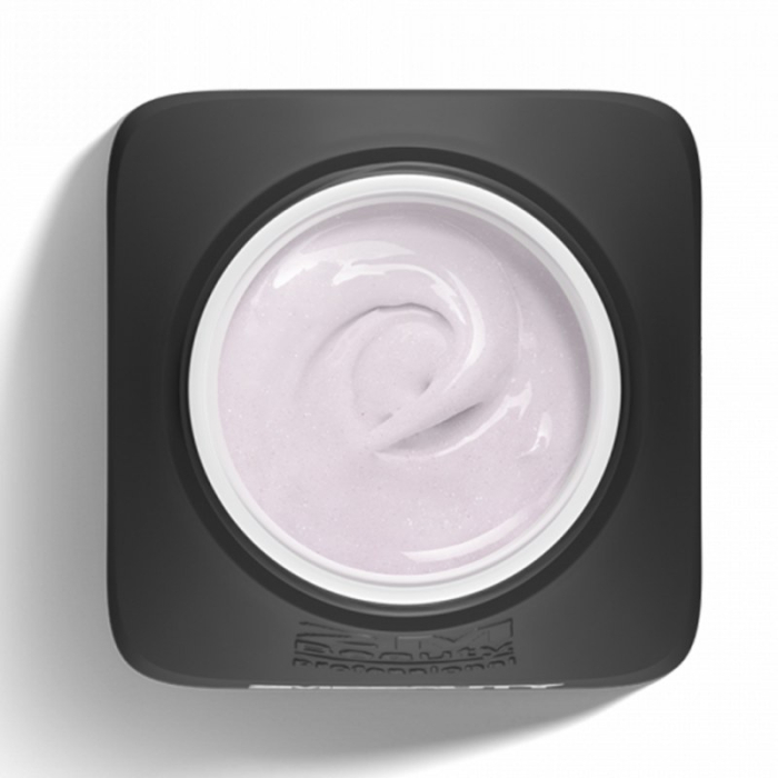 Gel UV 2M Hema Free - No Filing Pearly Romance 30gr [1]