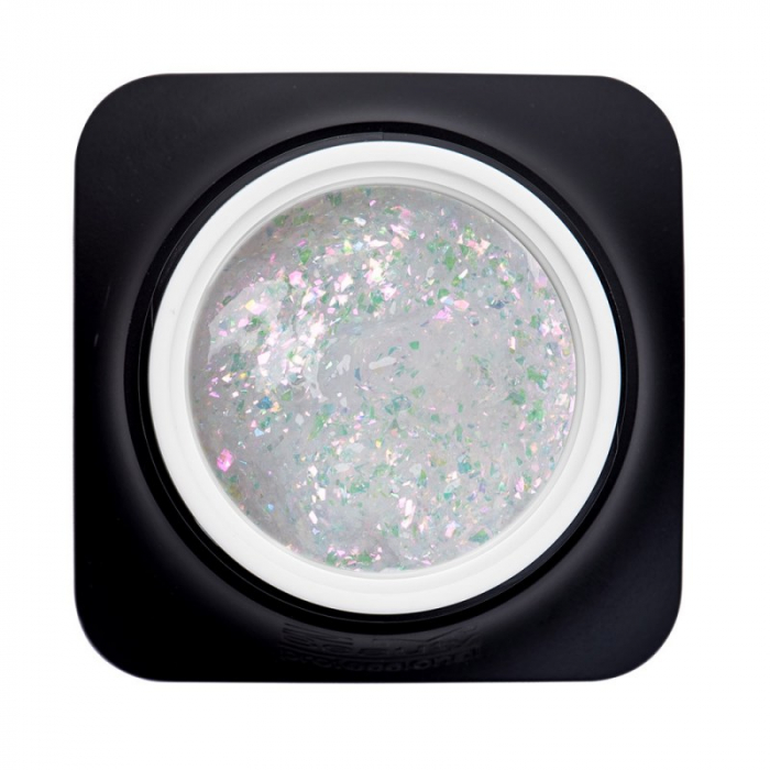 Gel UV 2M - Holo Sparkles 1 15gr [1]