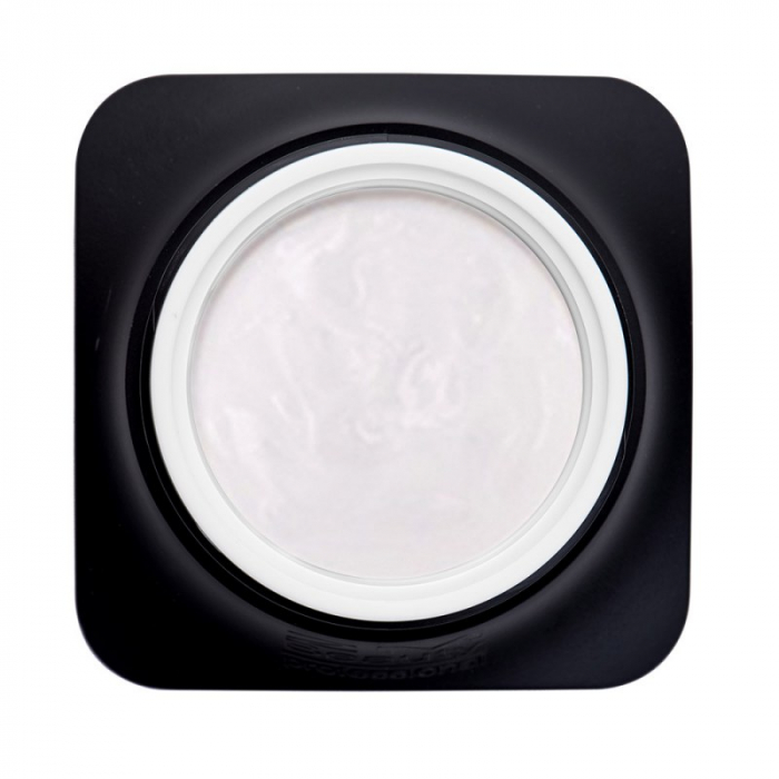 Gel UV 2M - Master II 50gr [1]