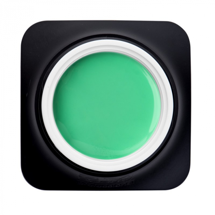Gel UV 2M - No Filing Appletini 30gr [1]