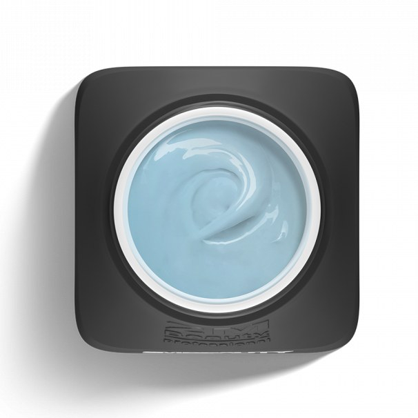 Gel UV 2M - No Filing Baby Blue 30gr [1]