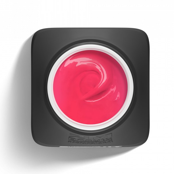 Gel UV 2M - No Filing Electro Pink 15gr [1]