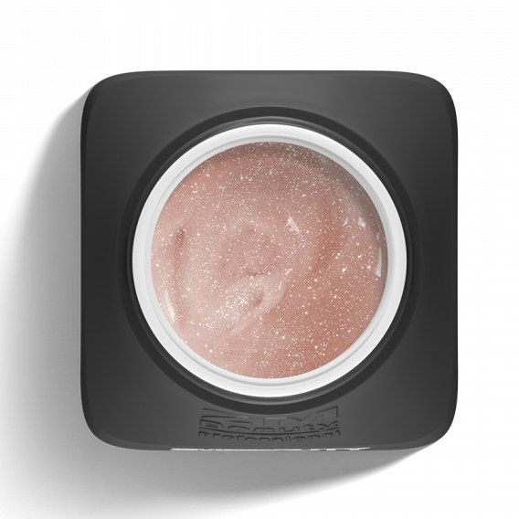 Gel UV 2M - No Filing Pearly Brulee 50gr [1]