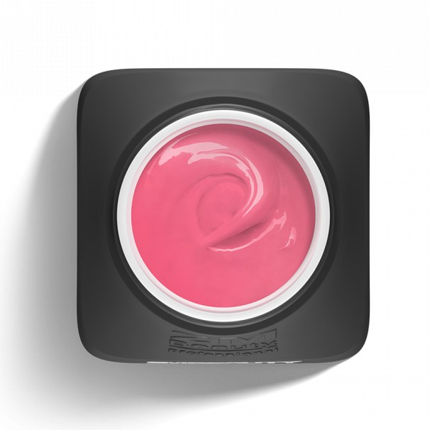 Gel UV 2M - No Filing Secret Weapon 30gr [1]