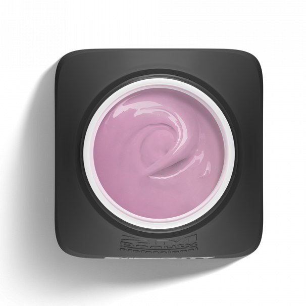 Gel UV 2M - No Filing Small Pleasures 15gr [1]