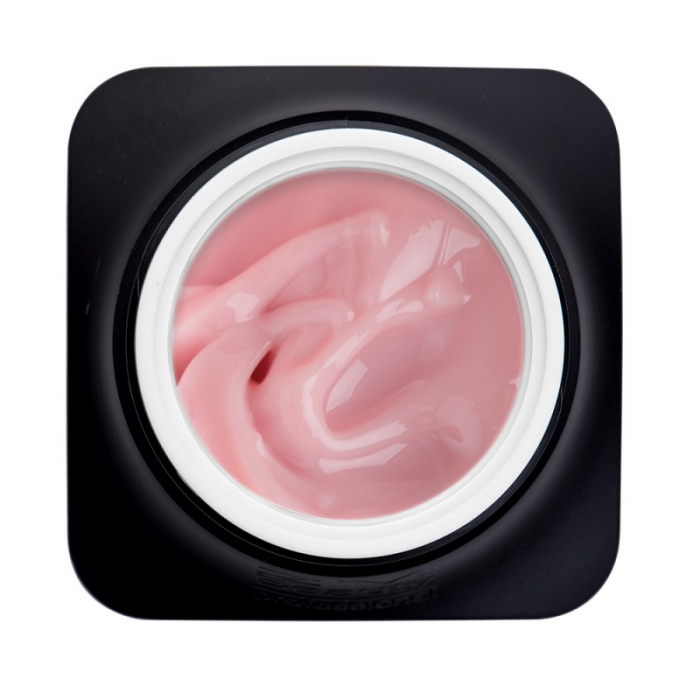 Gel UV 2M - Sculpt Light Nude 30gr [1]