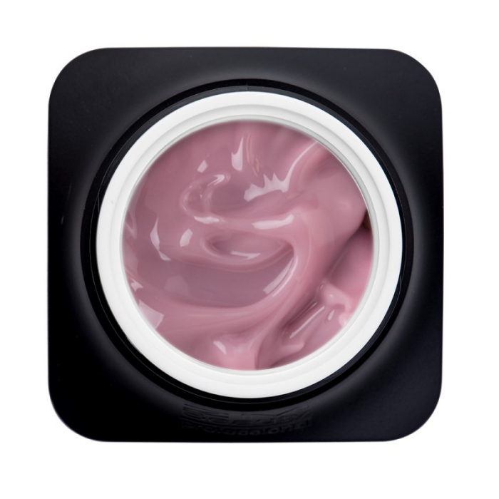 Gel UV 2M - Sculpt Natural 15gr [1]